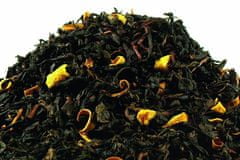 Čajová zahrada Formosa Orange Oolong, Varianta: oolong čaj 500g