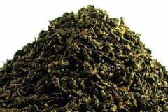 Čajová zahrada China Oolong Tit Kon Yum, Varianta: oolong čaj 90g