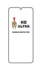 HD Ultra Fólie Samsung A54 5G 92100