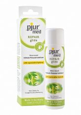 Pjur Pjur med Repair glide 100ml