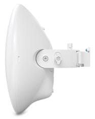 Ubiquiti Wave Nano - 60GHz PtP/PtMP klient, 41 dBi, 5GHz záloha, propustnost 2 Gbps