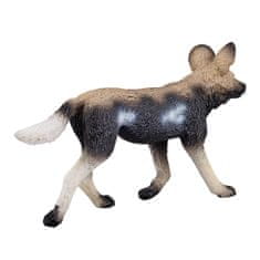 Mojo Pes hyenový