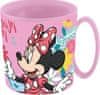 Minnie HRNEK PLASTOVÝ 390 ML