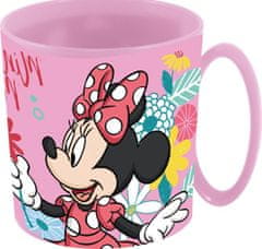 Minnie HRNEK PLASTOVÝ 350 ML