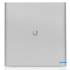 Ubiquiti Kontroler Networks UniFi Cloud Key G2 1TB HDD