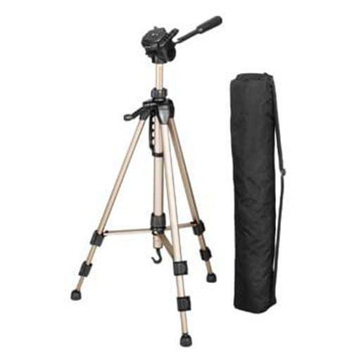 Hama Stativ tripod STAR 61