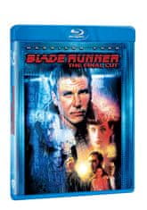 Blade Runner: Final Cut