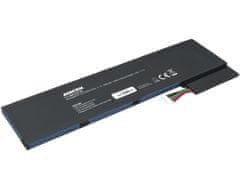 Avacom Acer M3, M5 Series Li-Pol 11,1V 4850mAh 54Wh