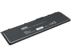 Avacom Dell Latitude E7240, E7250 Li-Pol 11,1V 4054mAh 45Wh