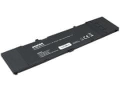 Avacom Asus ZenBook UX310, UX410 Li-Pol 11,4V 4210mAh 48Wh