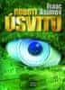 Isaac Asimov: Roboti úsvitu