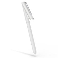 Spigen Pouzdro Da201 Clip Case Apple Pencil 2 White