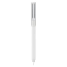 Spigen Pouzdro Da201 Clip Case Apple Pencil 2 White