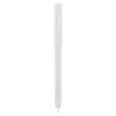 Spigen Pouzdro Da201 Clip Case Apple Pencil 2 White