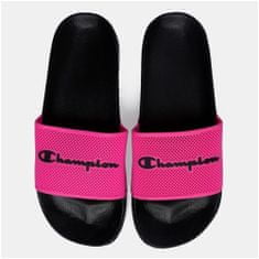 Champion Pantofle 41 EU Daytona Slide