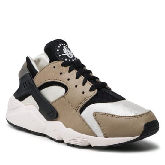 Nike Boty Air Huarache