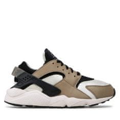 Nike Boty 45 EU Air Huarache