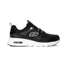 Skechers Boty černé 39 EU 149947BKW