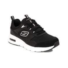 Skechers Boty černé 39 EU 149947BKW