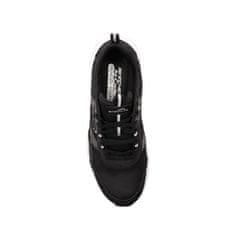 Skechers Boty černé 39 EU 149947BKW