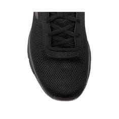 Skechers Boty černé 43 EU 232229BBK