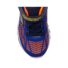 Skechers Boty tmavomodré 23 EU 400137NRYOR