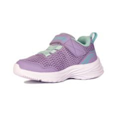 Skechers Boty fialové 22 EU 303201NLVAQ