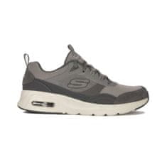 Skechers Boty šedé 41 EU 232646GRY