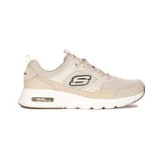 Skechers Boty béžové 41 EU 149947NTBK