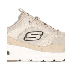 Skechers Boty béžové 41 EU 149947NTBK