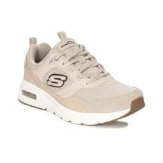 Skechers Boty béžové 41 EU 149947NTBK