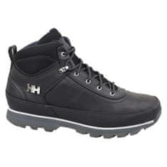 Helly Hansen Boty Calgary M 10874-597 velikost 46