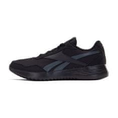 Reebok Obuv Energen Lite GY1438 velikost 45,5