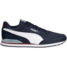 Puma St Runner v3 Mesh M 384640 11 boty velikost 44,5