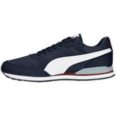 Puma St Runner v3 Mesh M 384640 11 boty velikost 44,5