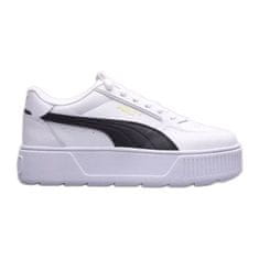 Puma Boty Karmen Rebelle Jr 388420-02 velikost 39