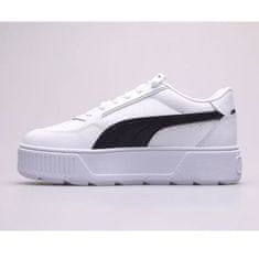 Puma Boty Karmen Rebelle Jr 388420-02 velikost 39