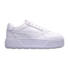 Puma Boty Karmen Rebelle 388420-01 velikost 39