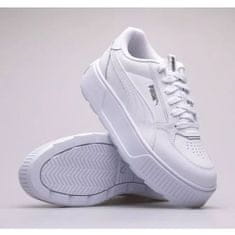 Puma Boty Karmen Rebelle Jr 388420-01 velikost 39