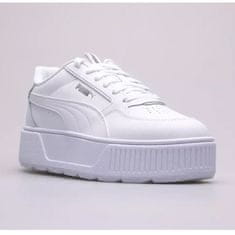 Puma Boty Karmen Rebelle 388420-01 velikost 38,5