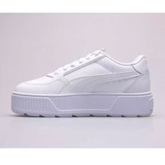 Puma Boty Karmen Rebelle Jr 388420-01 velikost 39