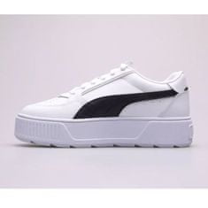 Puma Boty Karmen Rebelle 387212-02 velikost 38,5