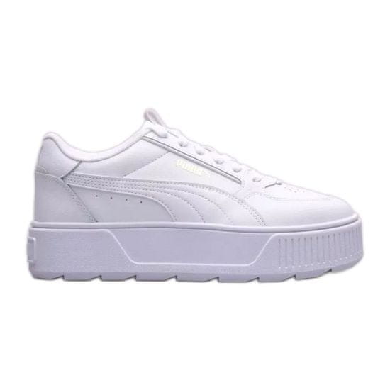 Puma Boty Karmen Rebelle