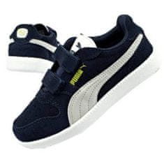 Puma Boty Icra Trainer 358883 28 velikost 26