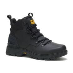 Caterpillar Páková obuv Hiker velikost 46