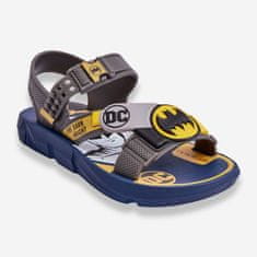 Dětské sandály Batman Grendene Kids velikost 37