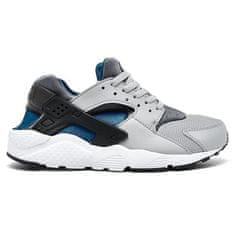 Nike Huarache Run W FB8030-001 boty velikost 36,5