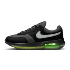 Nike Boty Air Max Motif Next Nature velikost 40