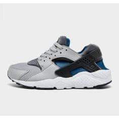 Nike Huarache Run W FB8030-001 boty velikost 37,5