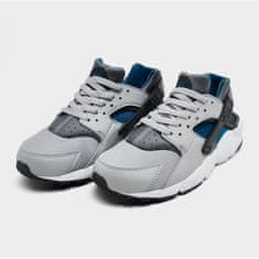 Nike Huarache Run W FB8030-001 boty velikost 40